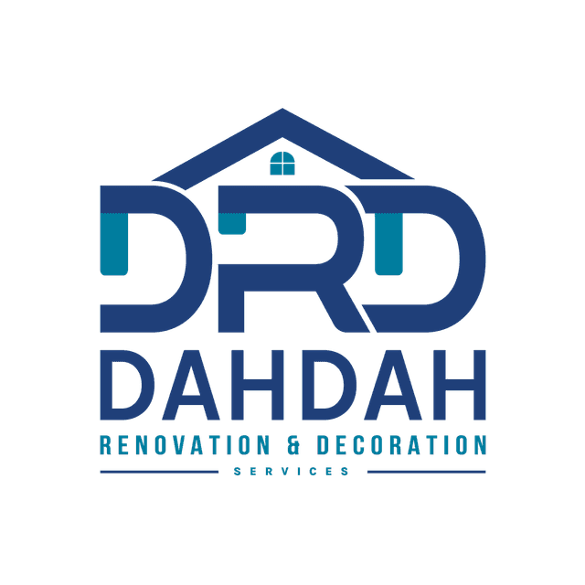 DRD Dahdah Renovation & Decoration Services